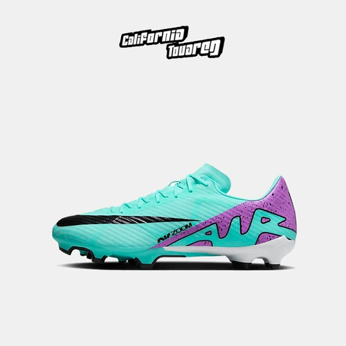 Nike Zoom Superfly9 Assassin 15 Мужские средние FG/мг.