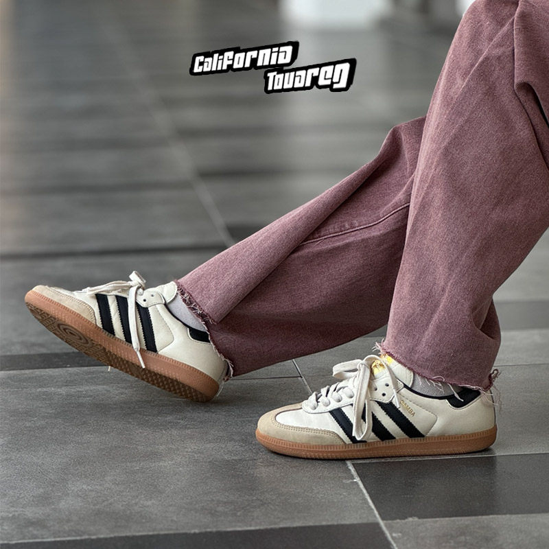 adidas gazelle silver green womens adidas Originals Off-White Samba OG Sneakers