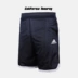 Adidas  2019 hè nam mới lưới thoáng khí thể thao quần short thoải mái DU1733 - Quần thể thao