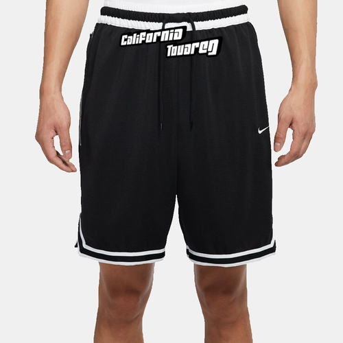 Nike, спортивные комфортные шорты для отдыха для тренировок, 2024 года, для бега