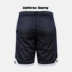 Adidas  2019 hè nam mới lưới thoáng khí thể thao quần short thoải mái DU1733 - Quần thể thao