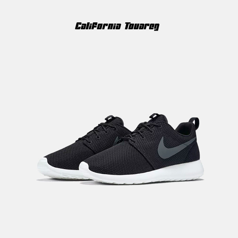 nike roshe cena