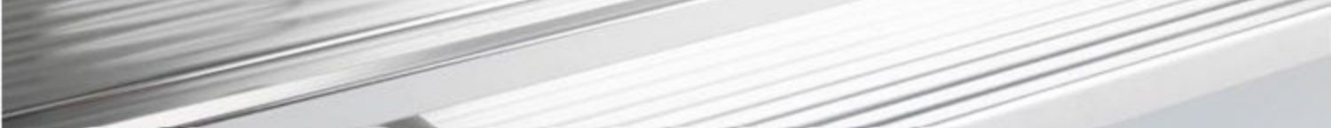 Giá treo tường treo tường miễn phí lưu trữ dao giữ cung cấp hương vị gia vị nhỏ cửa hàng bách hóa treo kệ đồ dùng nhà bếp - Phòng bếp giá để gia vị