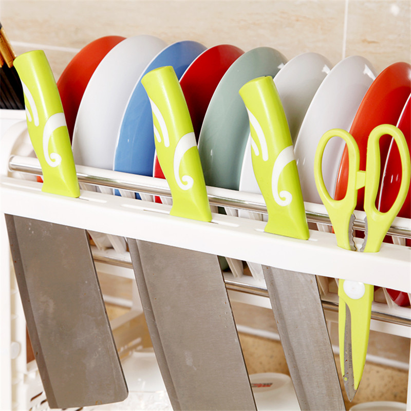 �������������ˮ���CFZWJWJ