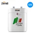 Ferroli / Faloli ES5-KU Kho báu nhà bếp nhỏ trên nước nóng kho chứa nước nóng kho 5L lít - Máy đun nước Máy đun nước