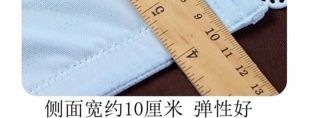 Không có dấu vết không có vòng thép áo ngực mỏng thoáng khí tụ tập thoải mái nữ màu rắn bốn ngực 镂 trống nhận quần yếm shop đồ lót đẹp
