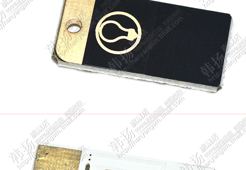 Lampe USB - Ref 377417 Image 14