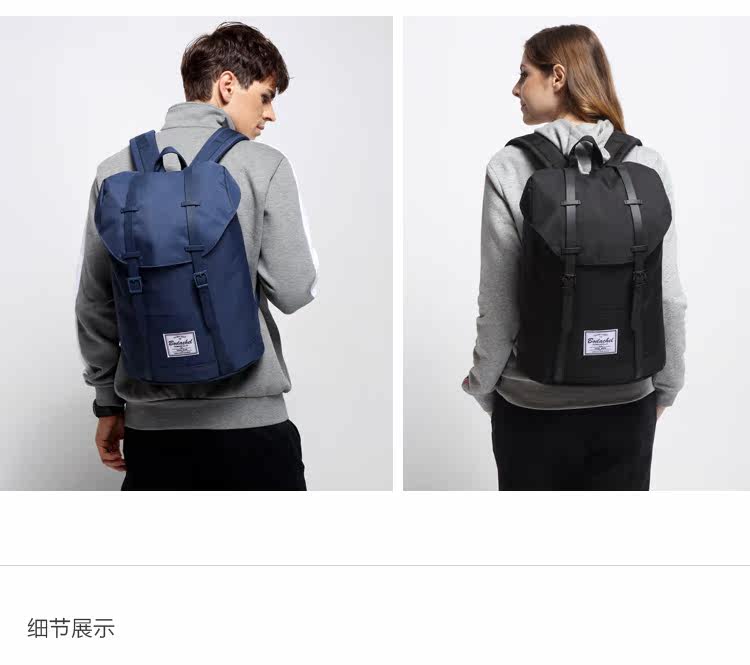 Sac pour homme - Ref 52905 Image 20