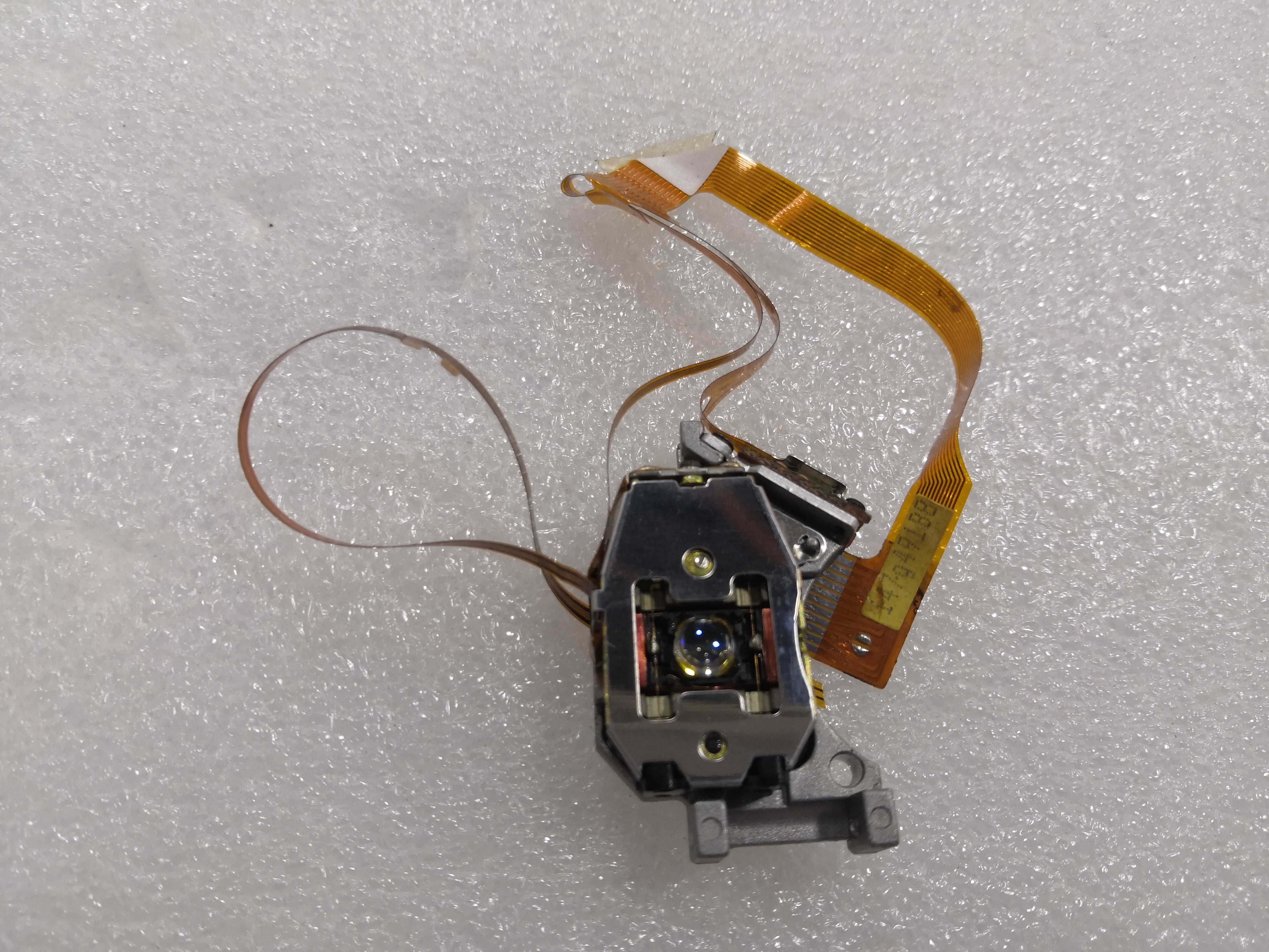 Original fit SF-92 5 bald head Alpine7949 Guangben 2 3 Benz 6 disc case CD head cable 4 11 pin