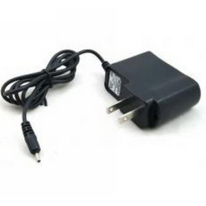 F633B F633B F833 F888 F999 mobile phone charger