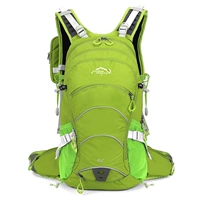 Шлем, сетчатая сумка