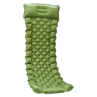 Армейский Зеленый