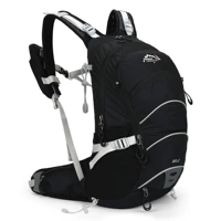 Шлем, сетчатая сумка