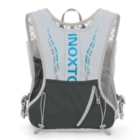 585 Старая модель № 5