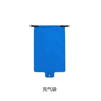 Надувная подушка безопасности