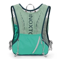 585 Старая модель № 5