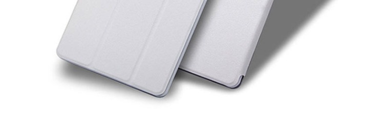 Huawei trăng M3 Tablet bao da BTV-W09 / DL09 hỗ trợ silica vỏ nhà ở 8,4 inch - Phụ kiện máy tính bảng bàn phím ipad pro