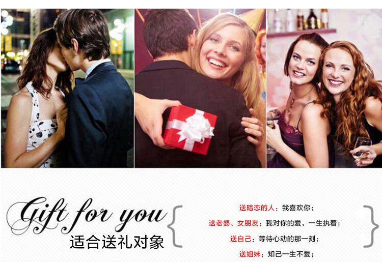 Bague mixte en Argenterie - Ref 3086233 Image 24