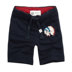 Quần short bờ biển châu Mỹ af quần short nam quai cotton lỏng năm điểm quần âu cỡ lớn quần ngắn quần đi biển quần nam quần áo nam cao cấp Quần short