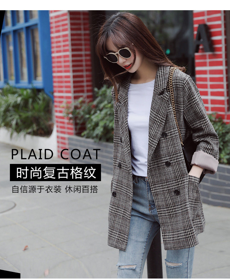 Veste pour femme en Polyester - Ref 3220066 Image 9