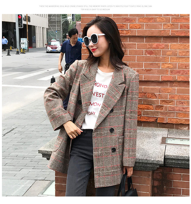 Veste pour femme en Polyester - Ref 3220066 Image 27