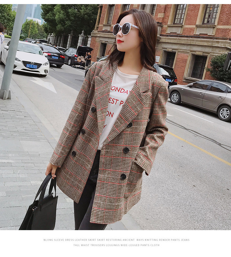 Veste pour femme en Polyester - Ref 3220066 Image 23