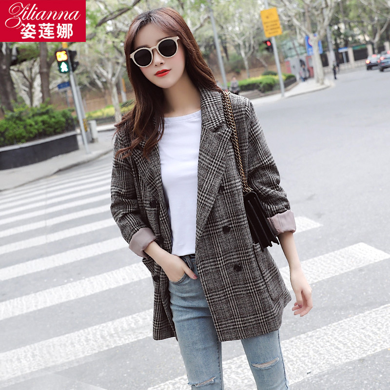 Veste pour femme en Polyester - Ref 3220066 Image 1