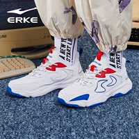 Zhengbai/Star Blue 3508