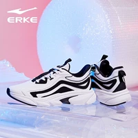 Zhenghei/Zhengbai 3326