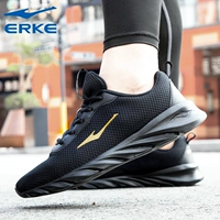 Zhenghei/King Jin -4152