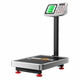 300kg electronic scale commercial bench scale weighing