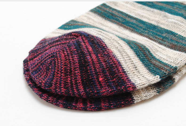 Chaussettes - collants LP11403401 - Ref 754660 Image 21