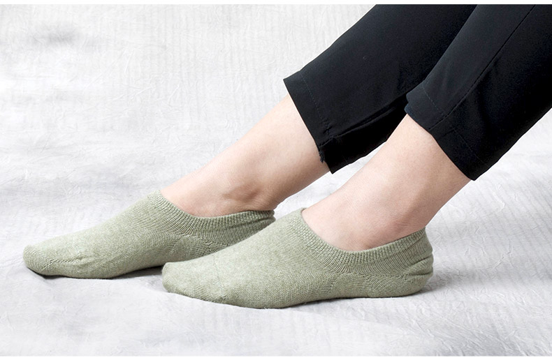 Chaussettes - collants LP21604223 - Ref 779392 Image 15