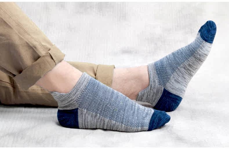 Chaussettes - collants LP11605477 - Ref 755703 Image 16