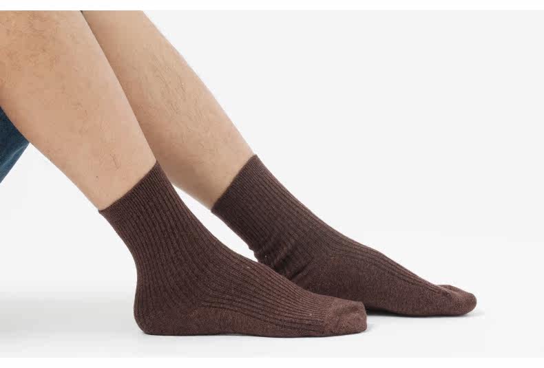 Chaussettes - collants LP11509402 - Ref 760354 Image 14