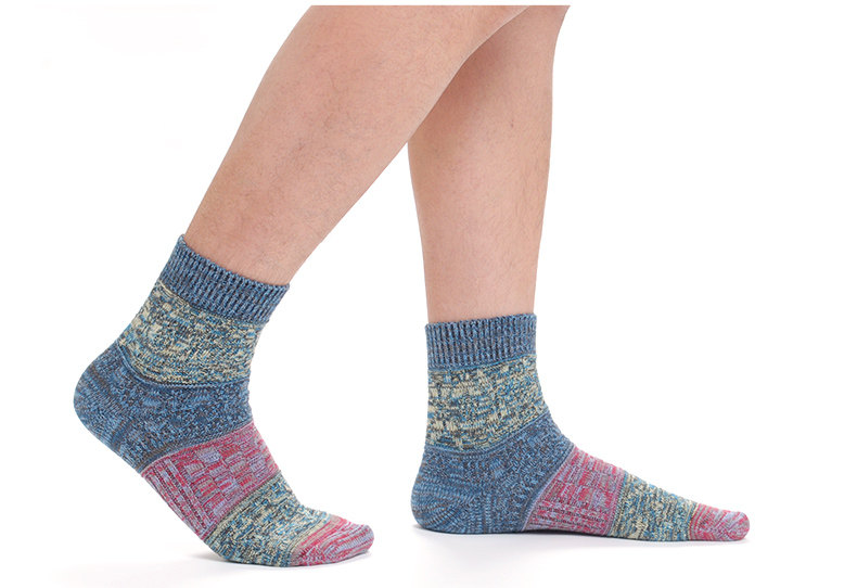 Chaussettes - collants LP11408401 - Ref 759056 Image 8