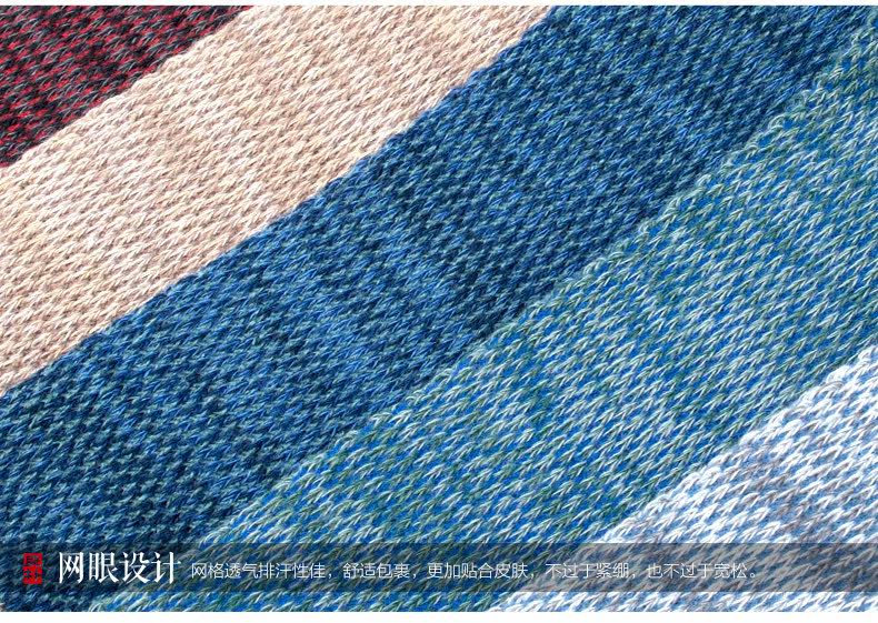 Chaussettes - collants LP11605477 - Ref 755703 Image 13