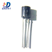 In-Line Triode 2SD471 D471A 2SD471-GR TO-92 NPN Power Triode