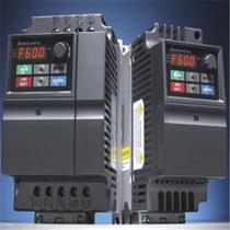 Delta inverter DELTA inverter El series VFD022EL43A One false penalty will be ten