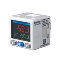 Pressure controller original DPA01M-P DPA series false one penalty ten