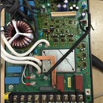 New Schneider inverter ATV71 and ATV61 power board 11kw power board driver board motherboard base plate