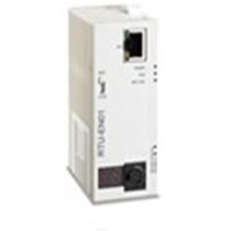 Brand new original remote industrial bus host RTU-EN01