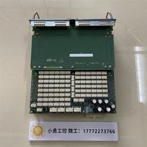 TPM2_42_2_IF1 original spot 217009-G427 please consult