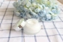 Pearl Powder kem trắng sáng 100% bột ngọc trai nguyên chất kem nhẹ và trắng sáng [công thức nâng cấp mới] - Kem dưỡng da mặt nạ 3w clinic