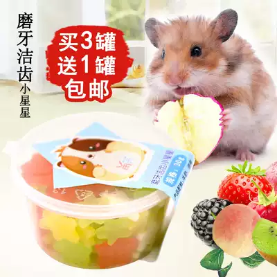 Rats' food, beautiful hair, cheese, food, snacks, Golden Bear, rat's teeth, squirrel, staple food feed