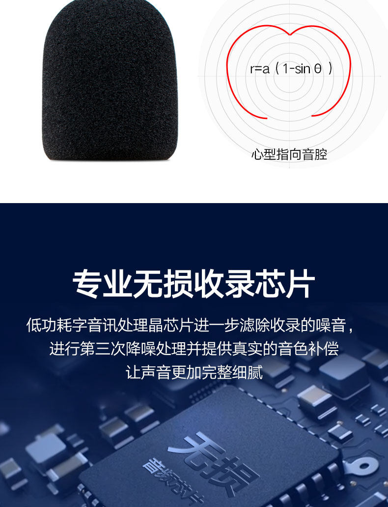 Новый Microphone_06.jpg