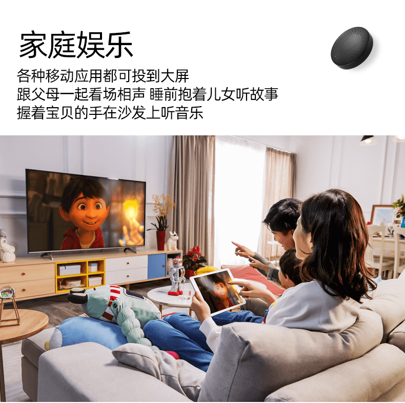Yuanling -2020-8-9_09.png
