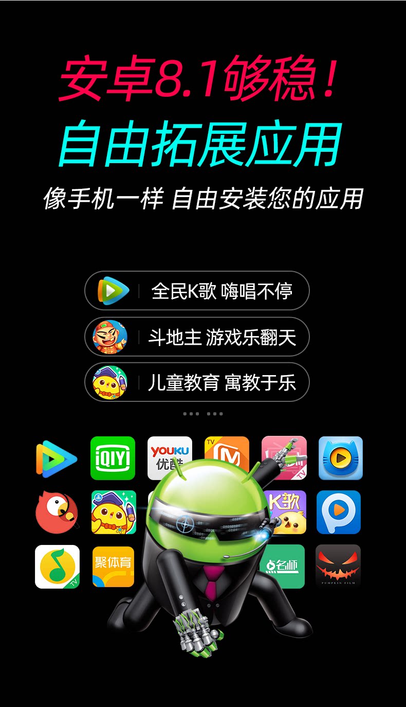 новый S4B_10.png