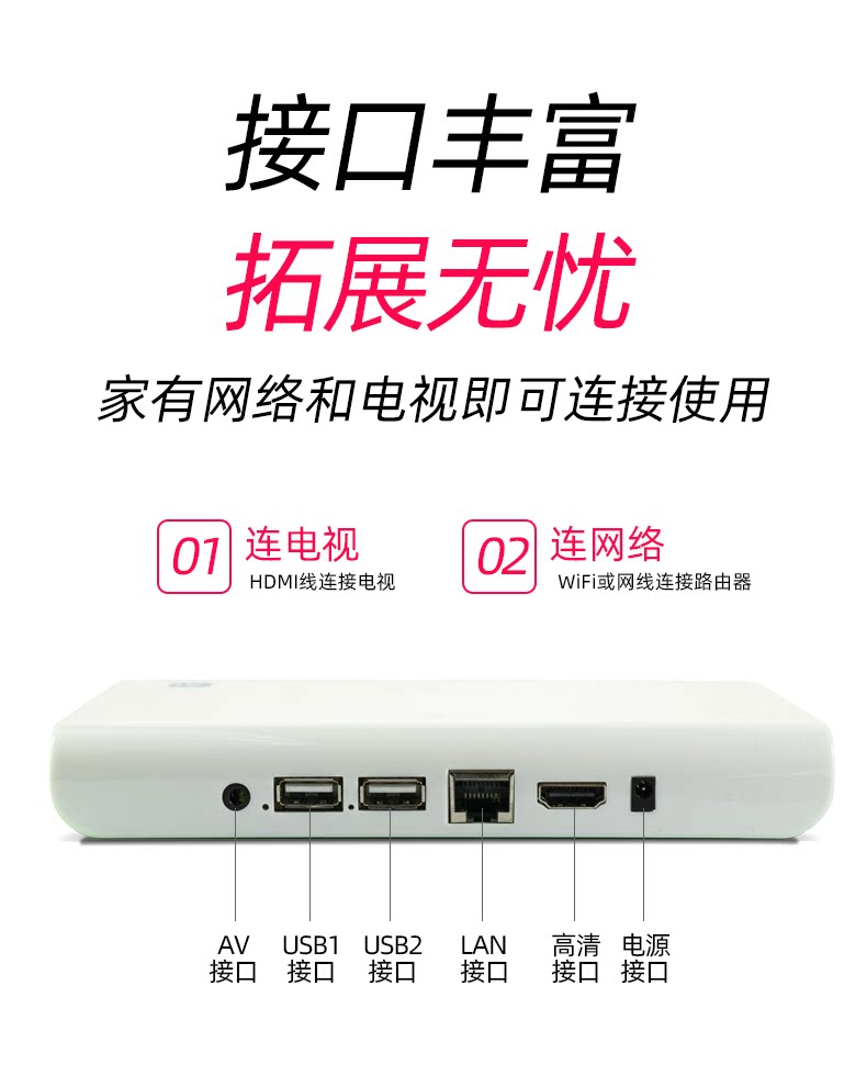 новый S4B_11.png