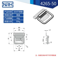 4265-50-S04-LG